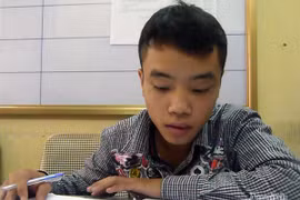 Vụ truy sát khiến nam thanh niên tử vong: Kẻ đầu vụ nói gì trên Facebook?