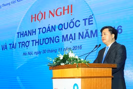 VietinBank khẳng định vai trò kết nối doanh nghiệp