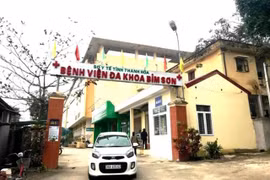 [Tin nhanh sáng 24-2-2021] Kết quả xét nghiệm Covid-19 lần 2 của bệnh nhân tử vong sau nhiều ngày sốt