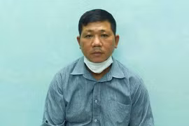[Tin nhanh sáng 13-10-2021] Bắt khẩn cấp đối tượng gây tai nạn chết người rồi tháo biển số xe phi tang