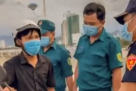 [Tin nhanh sáng 20-7-2021] Xem xét kỷ luật Phó chủ tịch phường nói ‘bánh mì không phải lương thực’