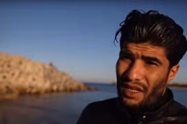 Kẻ buôn người khét tiếng bị bắn chết tại Libya
