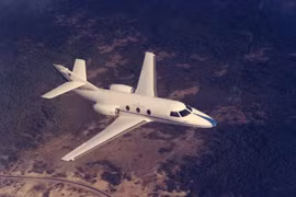 Máy bay Nga rơi ở Afghanistan, 4 người sống sót