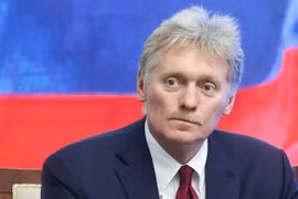 Nói về quan hệ Nga - Mỹ, Điện Kremlin khẳng định ‘không có cây đũa thần’
