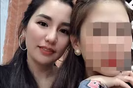 [Tin nhanh tối 1-4-2021] Bắt trùm ma túy xinh như hotgirl, chuyên sử dụng người thế thân