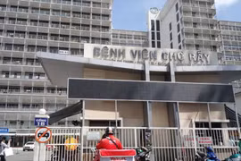 Rà soát quy trình sau việc công dân Hàn Quốc mắc Covid-19 tử vong tại TP.HCM