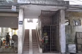 Vụ ca sỹ Châu Việt Cường liên quan đến cái chết 1 cô gái: "Phê" ma túy không phải tình tiết giảm nhẹ
