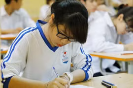 Ảnh minh họa