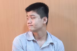 Chán người yêu, giết gái bán dâm sau khi "quan hệ" để trả thù tình
