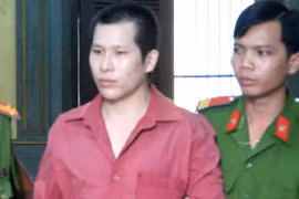 Dụ dỗ thiếu nữ trốn nhà “qua đêm” trong nhà nghỉ