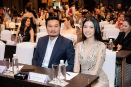 Tiết lộ về điểm mới của show truyền hình thực tế “Hoa hậu Hoàn vũ Việt Nam 2021”