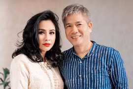 "Diva" Thanh Lam hoãn liveshow vì dịch Covid-19