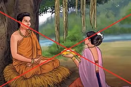 Cần có giải pháp xiết chặt quản lý việc phát hành sản phẩm nghệ thuật trên các nền tảng công nghệ số
