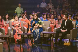 "Quán thanh xuân" kể về nỗi niềm đằng sau những "tiếng còi tầm"