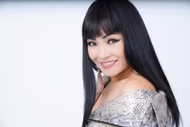 Ca sĩ Phương Thanh bán nhà làm dự án âm nhạc "Ngược dòng" 
