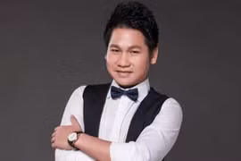 “Con đường âm nhạc” trở lại trên VTV, mở màn bằng show về Trọng Tấn