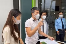 Ban hành Bộ quy tắc ứng xử cho nghệ sĩ: “Không lạm dụng danh hiệu, hình ảnh để tư lợi cá nhân khi làm từ thiện"