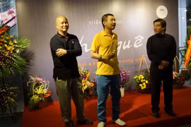 Ảnh minh họa