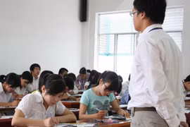 Ảnh minh họa