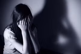 Mọi đối tượng hiếp dâm, xâm hại trẻ em phải bị trừng trị thích đáng