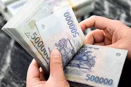 Những quy định mới nhất về tiền lương có hiệu lực từ tháng 7-2022
