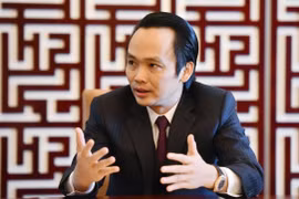 Mức xử phạt mới nhất đối với hành vi không báo cáo, không công bố thông tin trước khi bán cổ phiếu