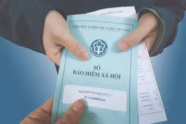 Mất Sổ bảo hiểm, người lao động phải làm gì để được lĩnh tiền thất nghiệp?