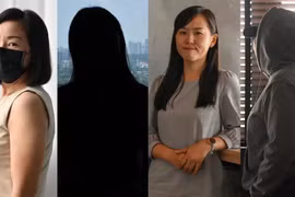 “Tình ảo” và các chiêu trò lừa đảo đầu tư 