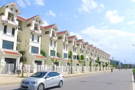 "Vui trăng cùng Vinhomes Hà Tĩnh"