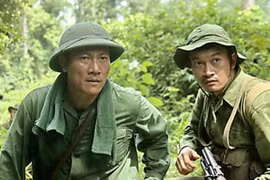 Chiếu miễn phí "Những người viết huyền thoại"