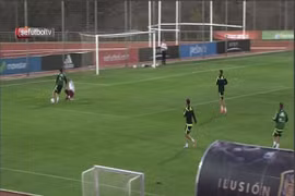 Chiêm ngưỡng clip vua phá lưới EPL biến “thánh Iker” thành “gã hề”