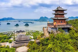 Nghị quyết 26-NQ/TW mở hướng phát triển du lịch từ khoa học công nghệ, chuyển đổi số và quản trị thông minh