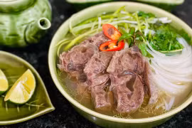 Hà Nội nỗ lực vươn tầm điểm đến hàng đầu quốc tế
