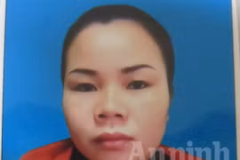 Còn ai là nạn nhân của Vũ Thị Lý và Đinh Thị Phong Lan?