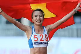 Dùng tiền thưởng lo tương lai