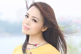 "Mùa thu ấy"