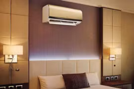 Chìa khóa vàng cho giấc ngủ ngon hoàn hảo