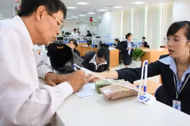 WesternBank dành 2.000 tỷ đồng cho vay lãi suất ưu đãi