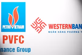 Western Bank lên kế hoạch sáp nhập với PVFC