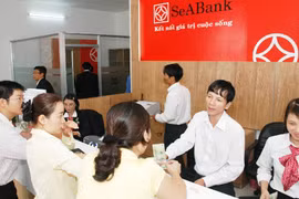 Nên áp trần lãi suất cho vay