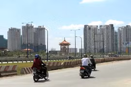 Muốn được vay vốn lãi suất 6%/năm phải... có tiền