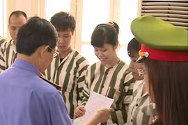 Ảnh minh họa