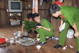 Ảnh minh họa
