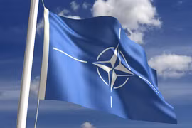 NATO thành lập văn phòng tại Tashkent, nước cộng hòa Uzbekistan