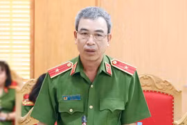 Các bị hại trong vụ án Tân Hoàng Minh có thể nhận lại tài sản sau phiên tòa xét xử