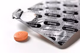 Thuốc Aspirin ngăn ngừa ung thư da