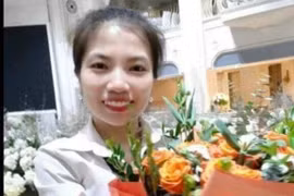 Rõ danh tính đối tượng đốt xe máy cháy nhà trọ, khiến 1 người tử vong