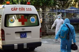 Thủ tướng yêu cầu làm rõ vụ "5 cơ sở y tế không tiếp nhận cấp cứu, một người dân tử vong"