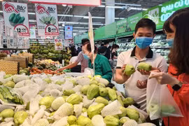 Lạm phát cuối năm đang phải chịu những áp lực nào?