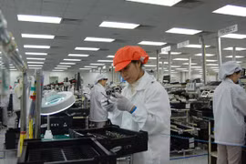 Yêu cầu làm rõ địa chỉ trách nhiệm